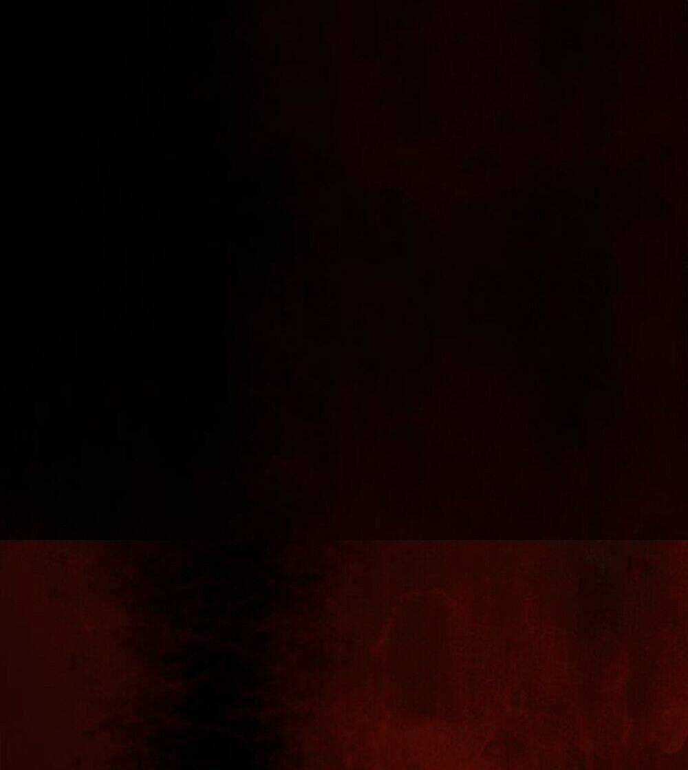 Đế Sư Tại Thượng Chapter 24 trang 66