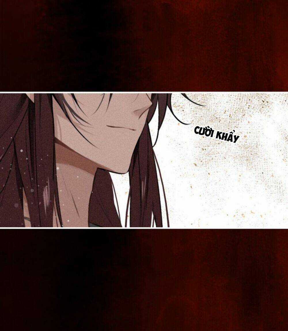 Đế Sư Tại Thượng Chapter 24 trang 67