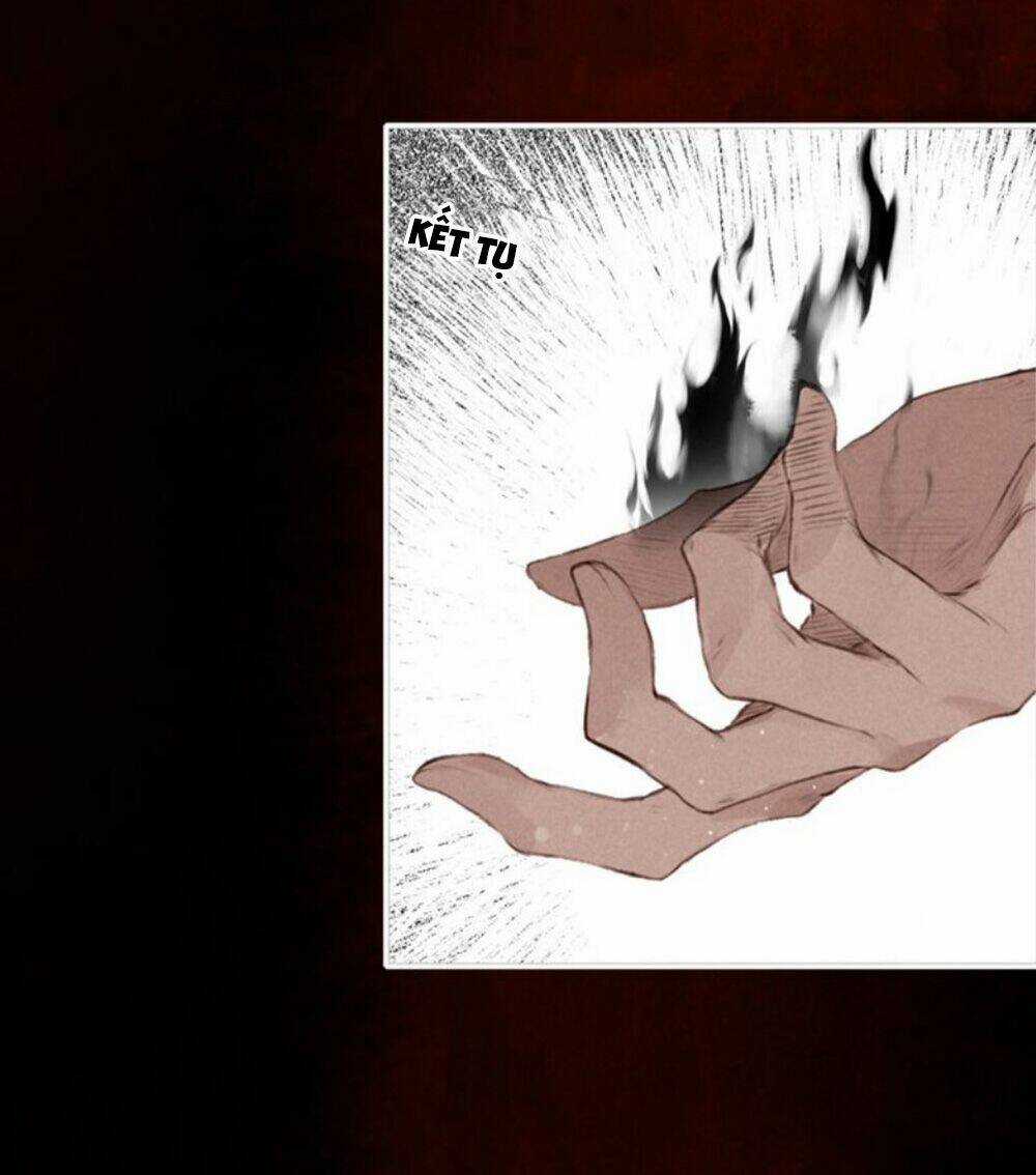 Đế Sư Tại Thượng Chapter 24 trang 68