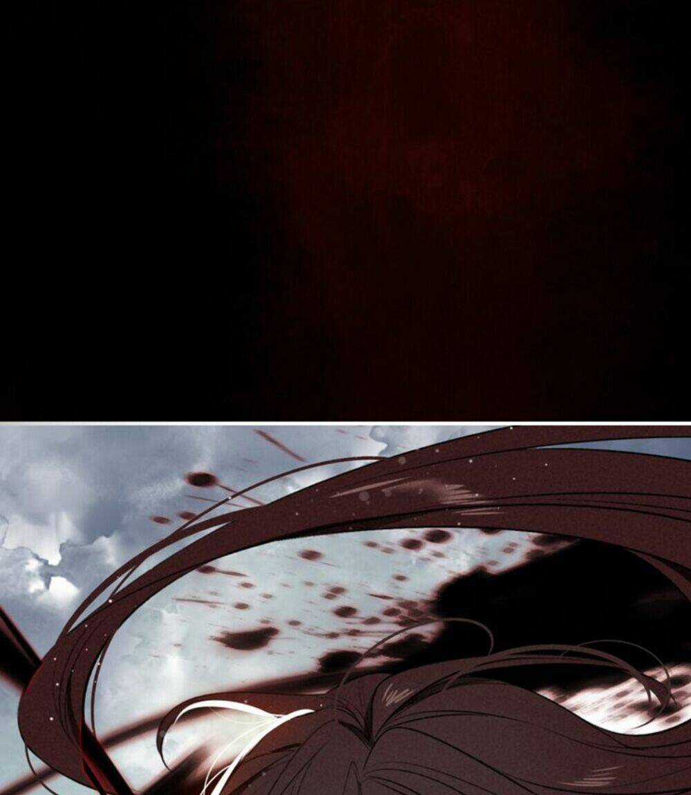 Đế Sư Tại Thượng Chapter 24 trang 69