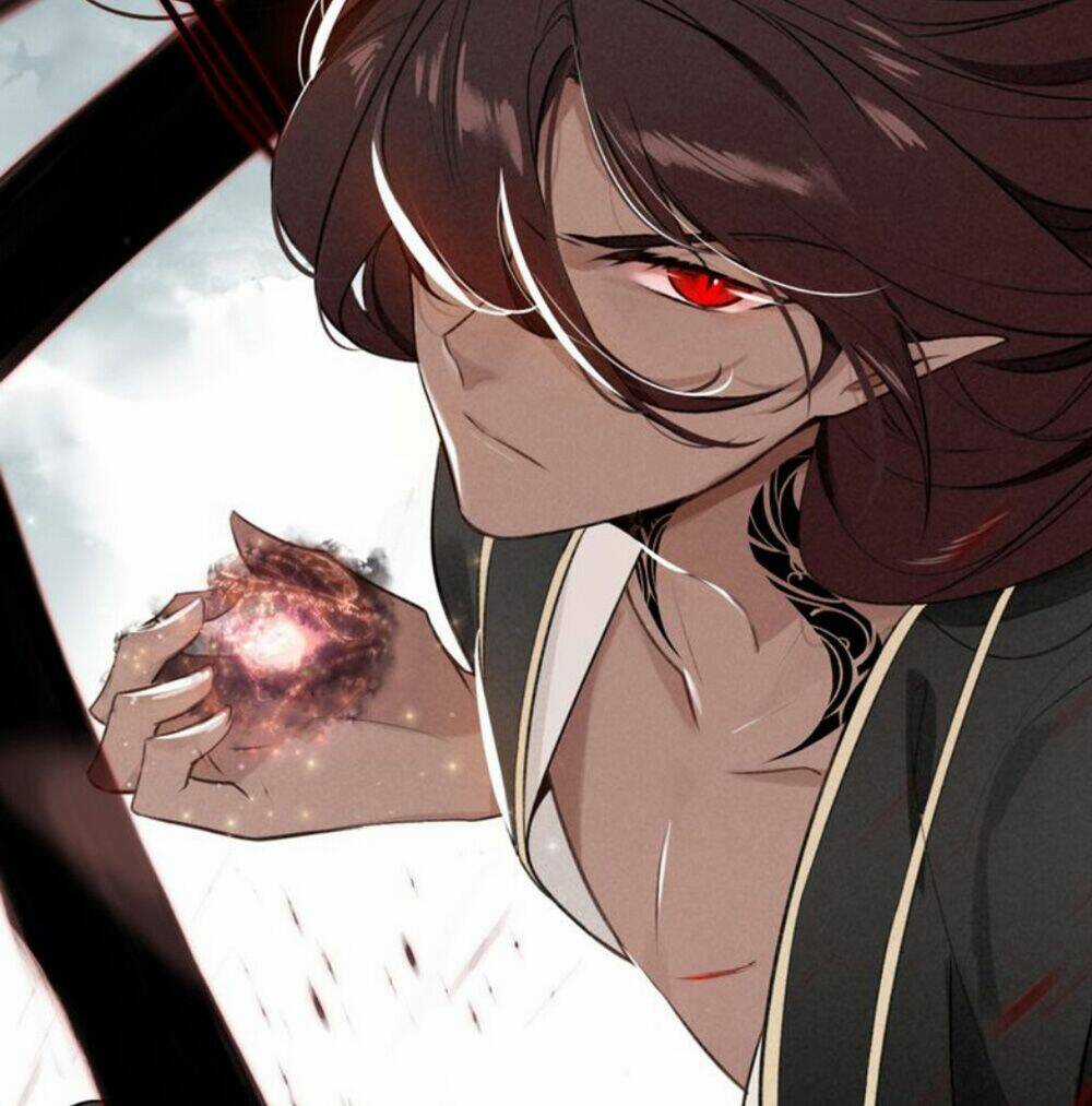 Đế Sư Tại Thượng Chapter 24 trang 70