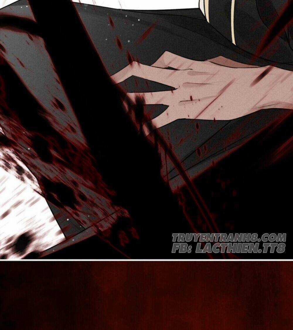 Đế Sư Tại Thượng Chapter 24 trang 71