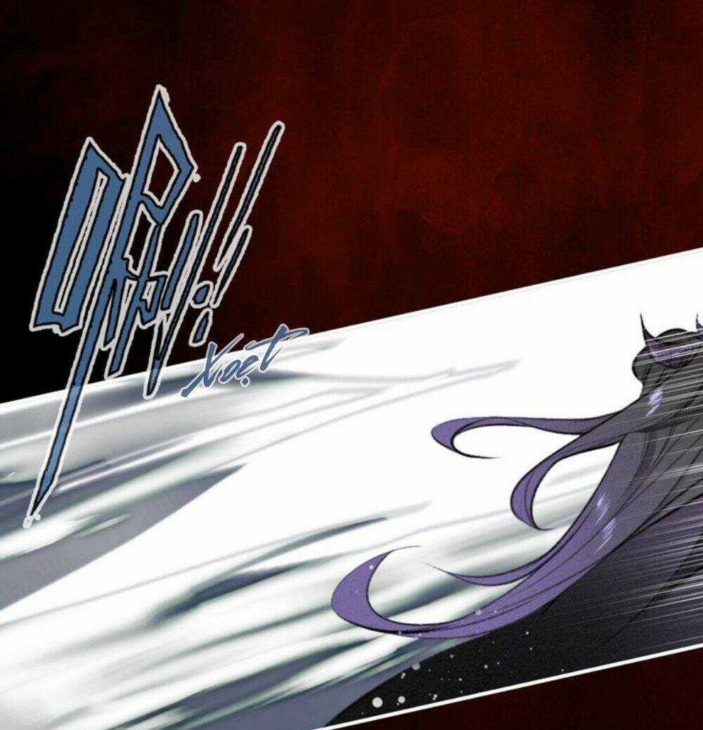 Đế Sư Tại Thượng Chapter 24 trang 72