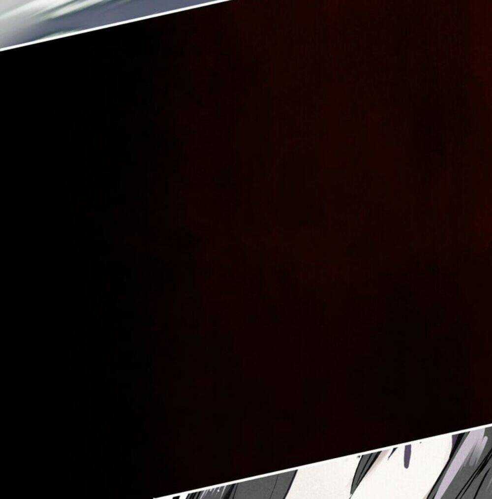 Đế Sư Tại Thượng Chapter 24 trang 73