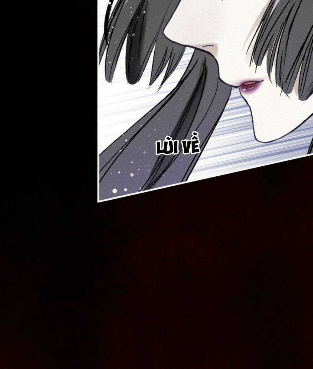 Đế Sư Tại Thượng Chapter 24 trang 74