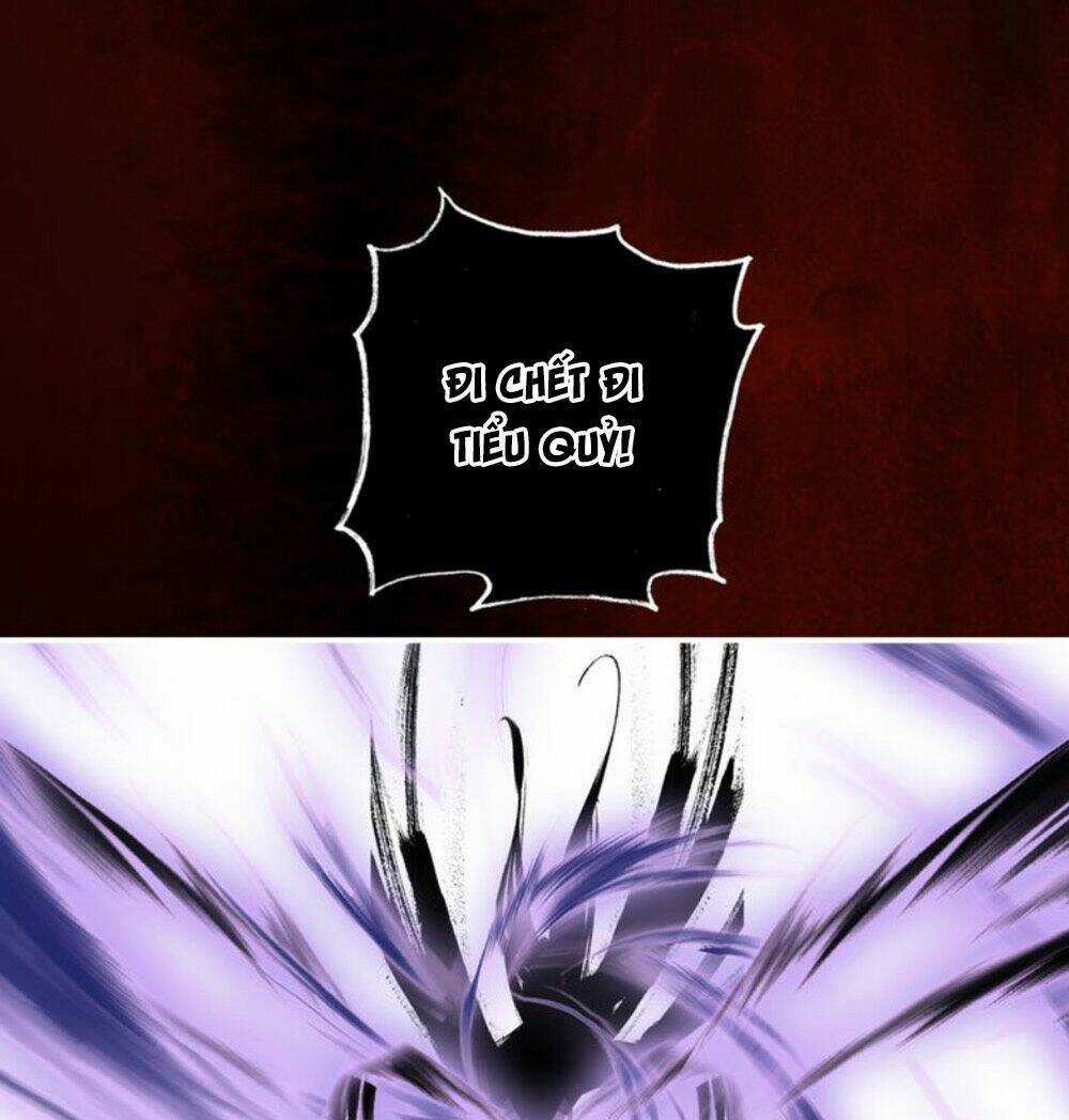 Đế Sư Tại Thượng Chapter 24 trang 75