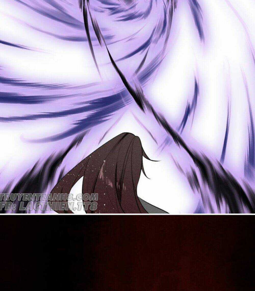 Đế Sư Tại Thượng Chapter 24 trang 76