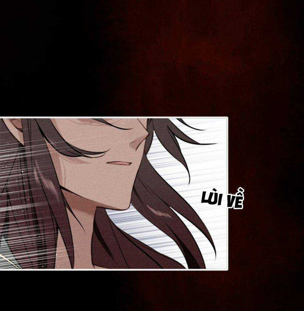 Đế Sư Tại Thượng Chapter 24 trang 77