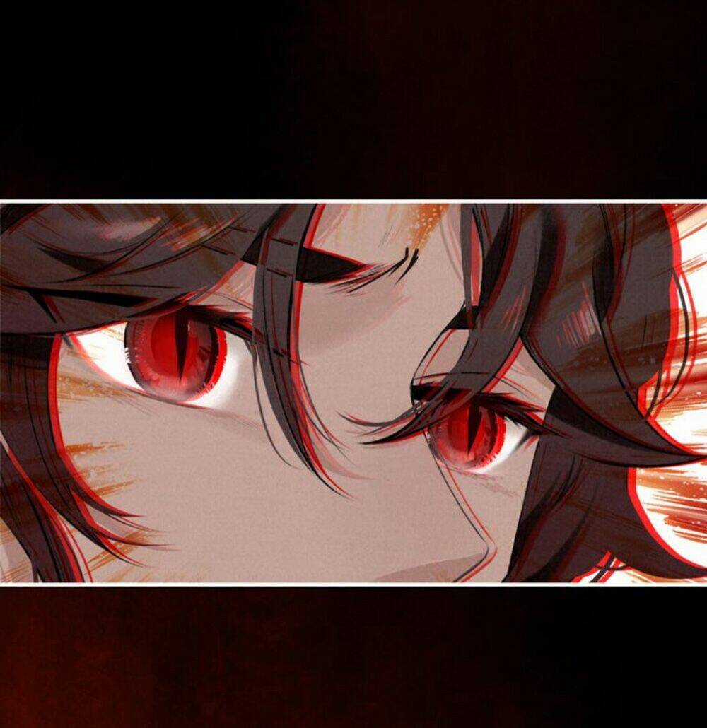 Đế Sư Tại Thượng Chapter 24 trang 78