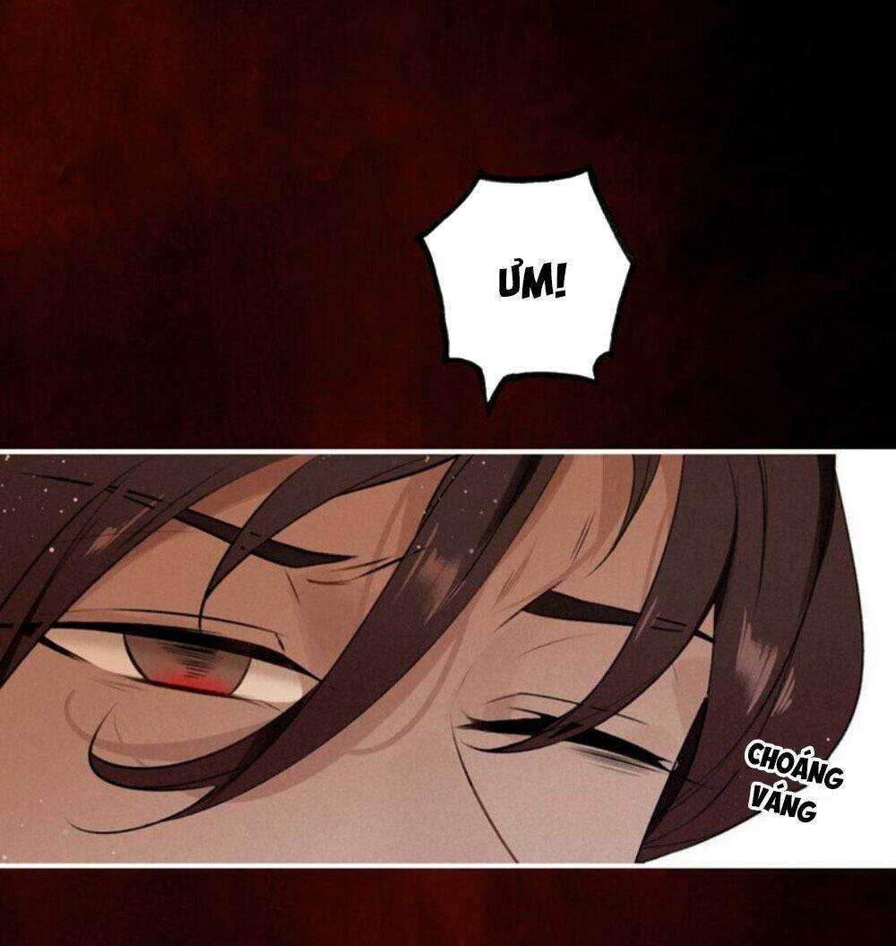 Đế Sư Tại Thượng Chapter 24 trang 79