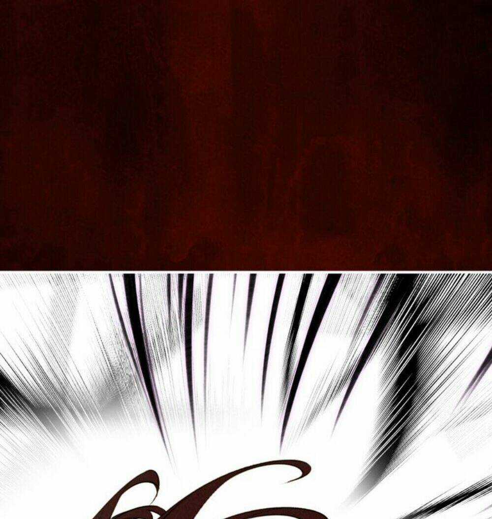 Đế Sư Tại Thượng Chapter 24 trang 80