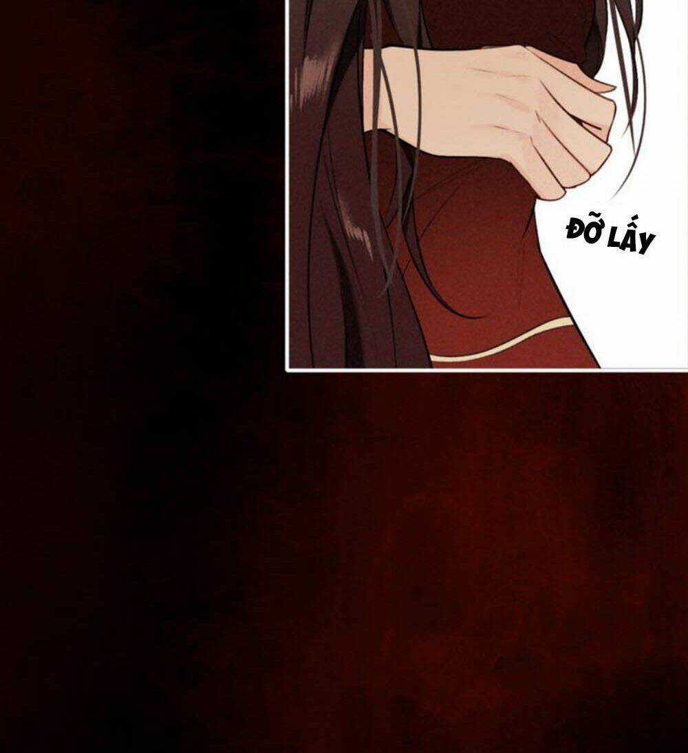 Đế Sư Tại Thượng Chapter 24 trang 85