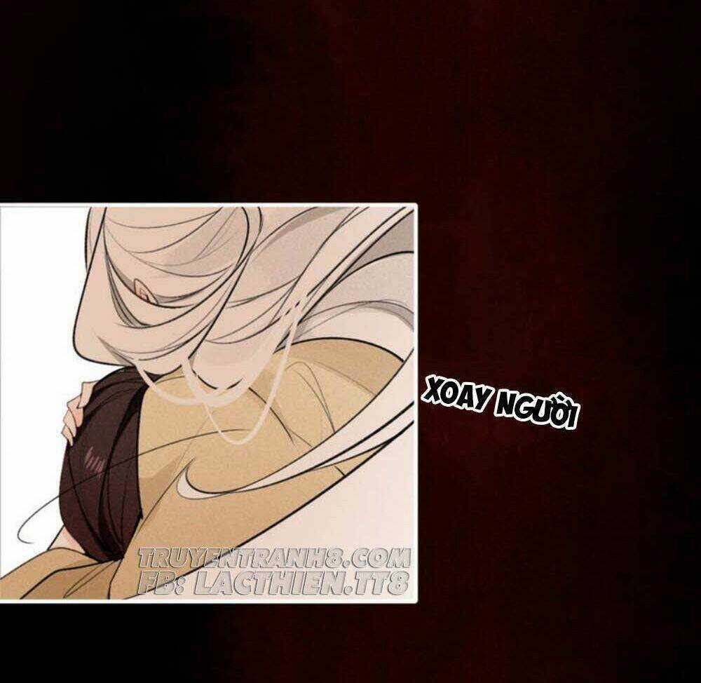 Đế Sư Tại Thượng Chapter 24 trang 86