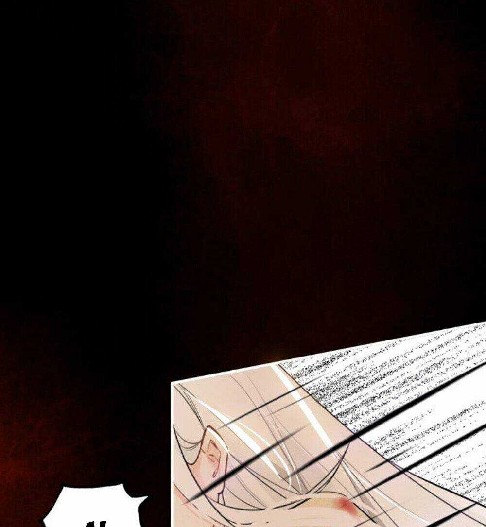 Đế Sư Tại Thượng Chapter 24 trang 87