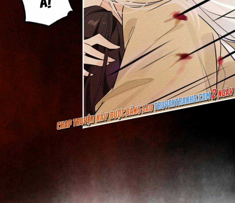 Đế Sư Tại Thượng Chapter 24 trang 88