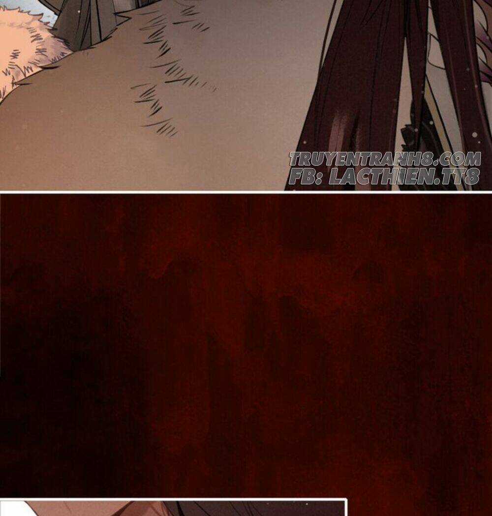 Đế Sư Tại Thượng Chapter 24 trang 9