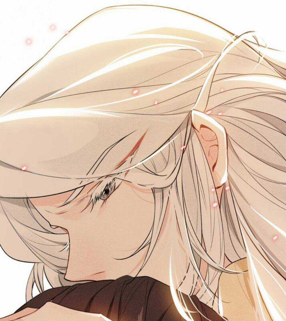 Đế Sư Tại Thượng Chapter 24 trang 90