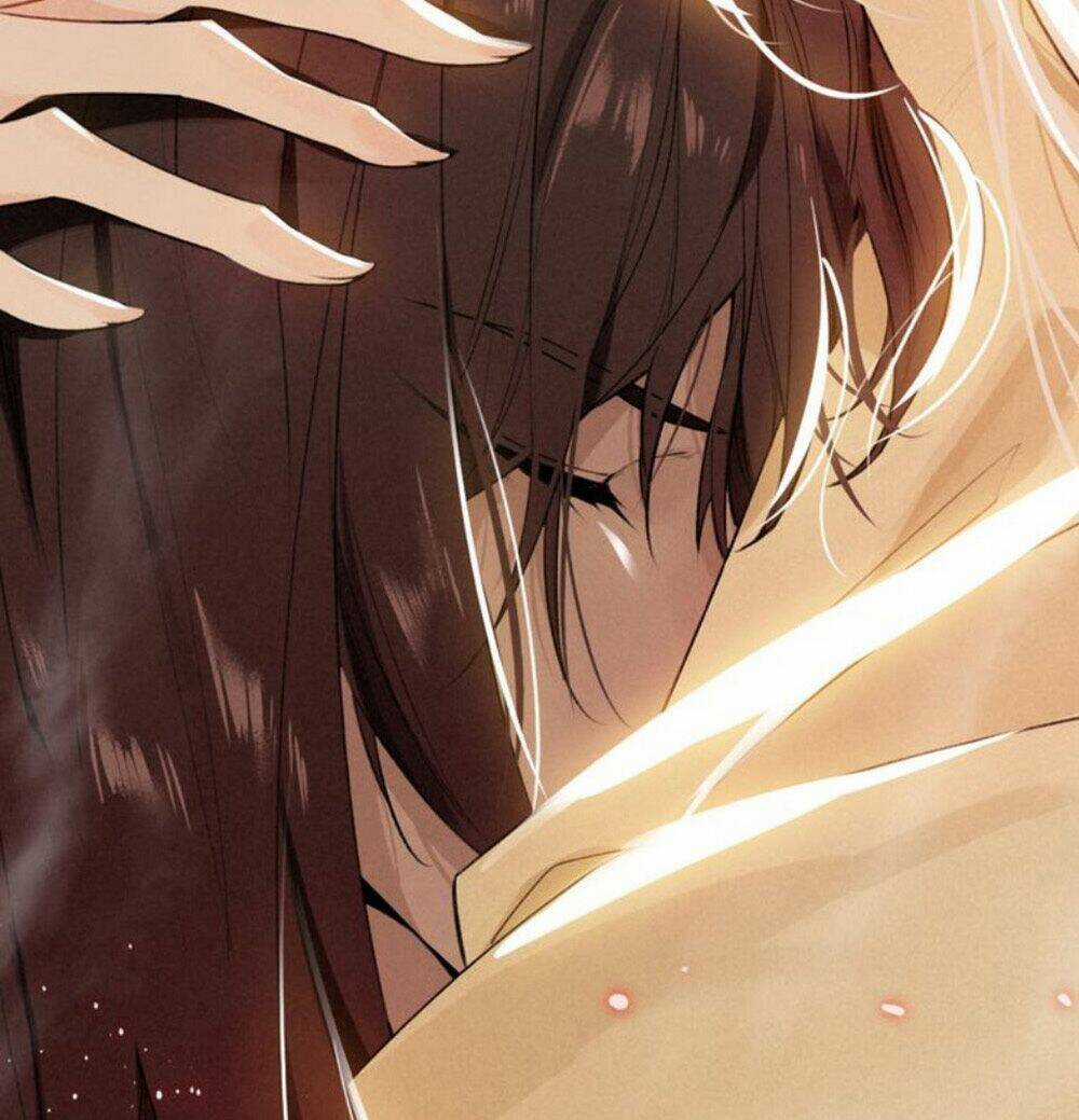 Đế Sư Tại Thượng Chapter 24 trang 91