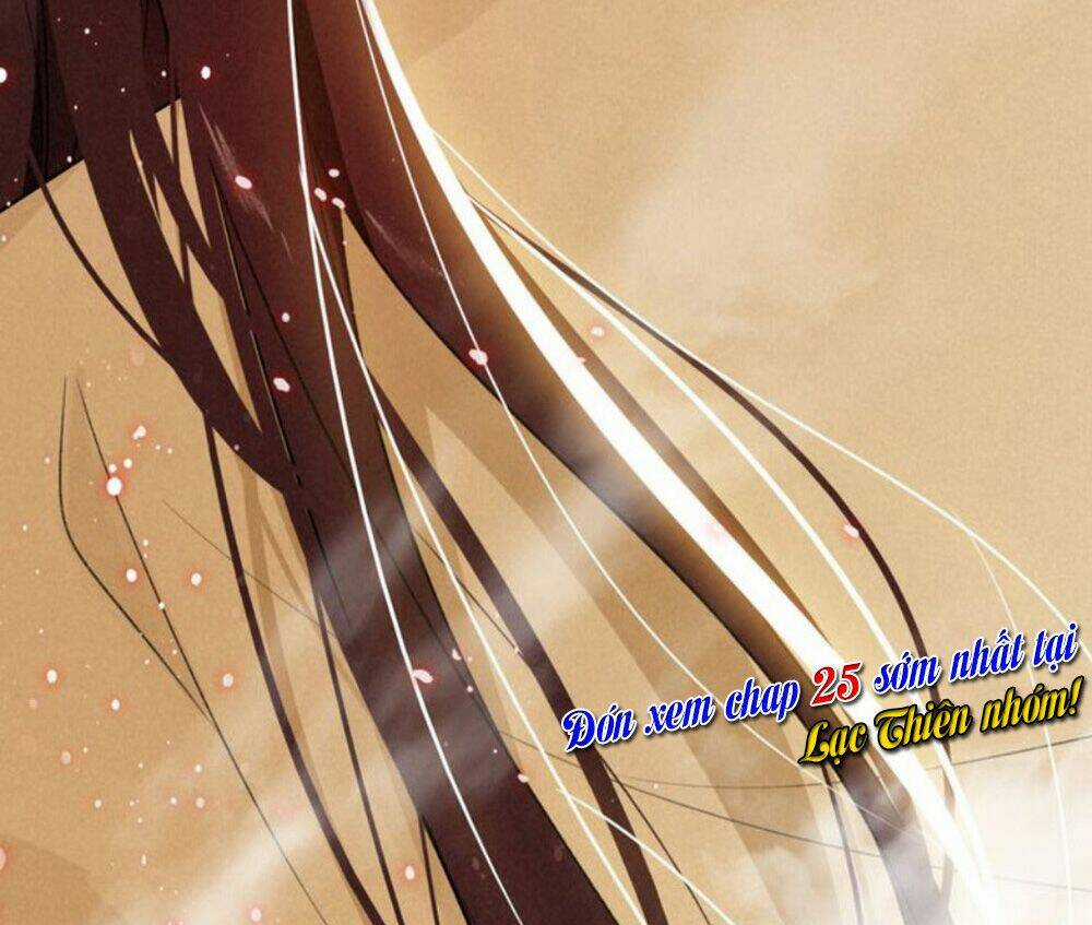 Đế Sư Tại Thượng Chapter 24 trang 92