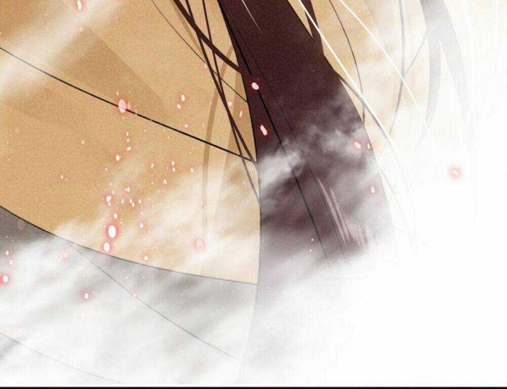 Đế Sư Tại Thượng Chapter 24 trang 93