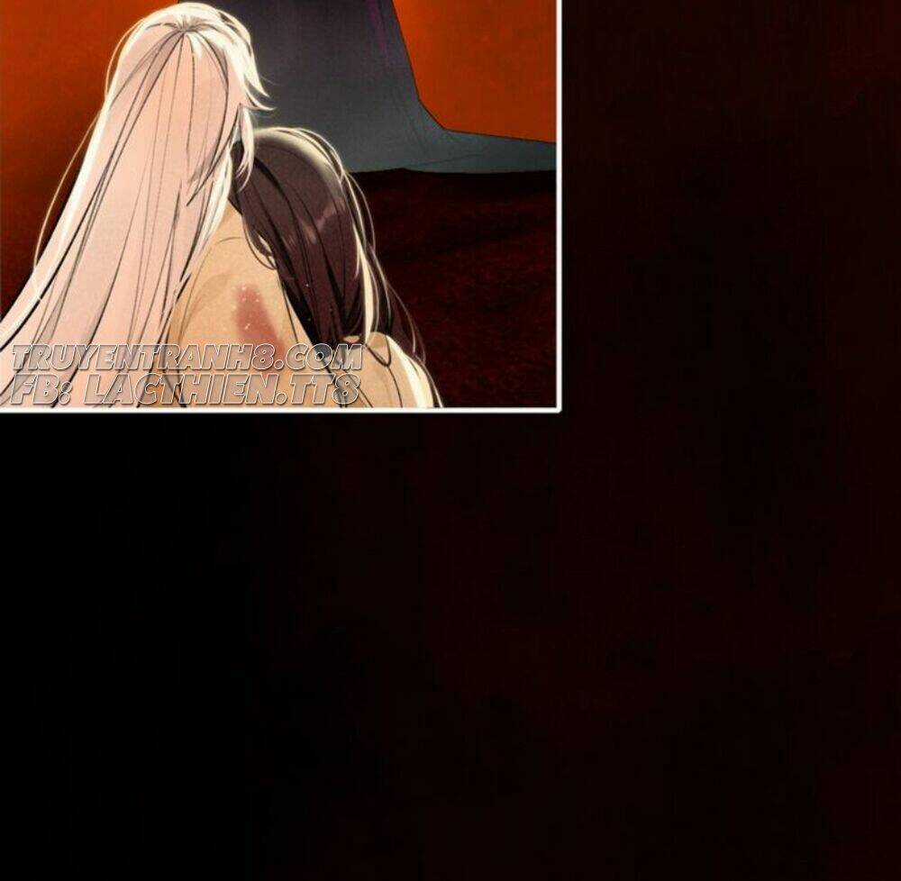 Đế Sư Tại Thượng Chapter 25 trang 10