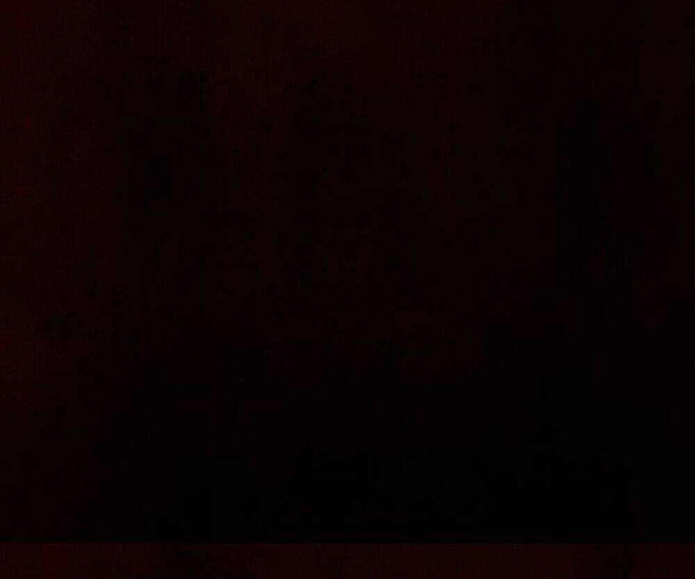 Đế Sư Tại Thượng Chapter 25 trang 12