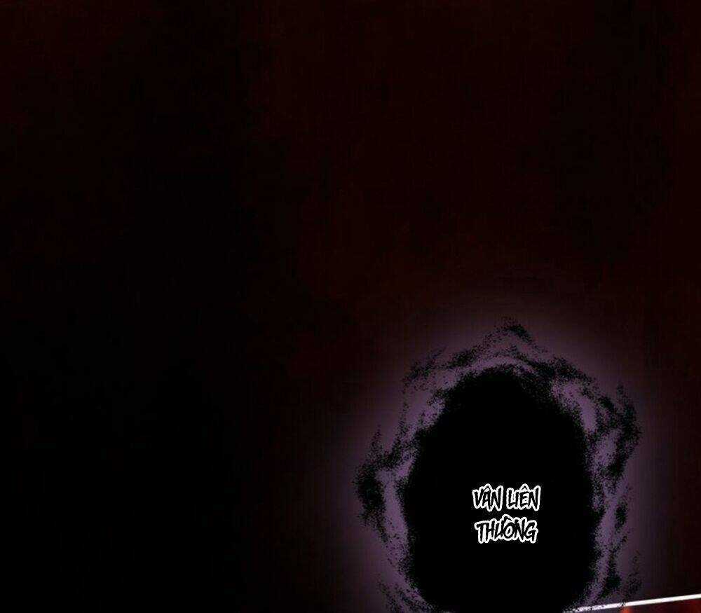 Đế Sư Tại Thượng Chapter 25 trang 13