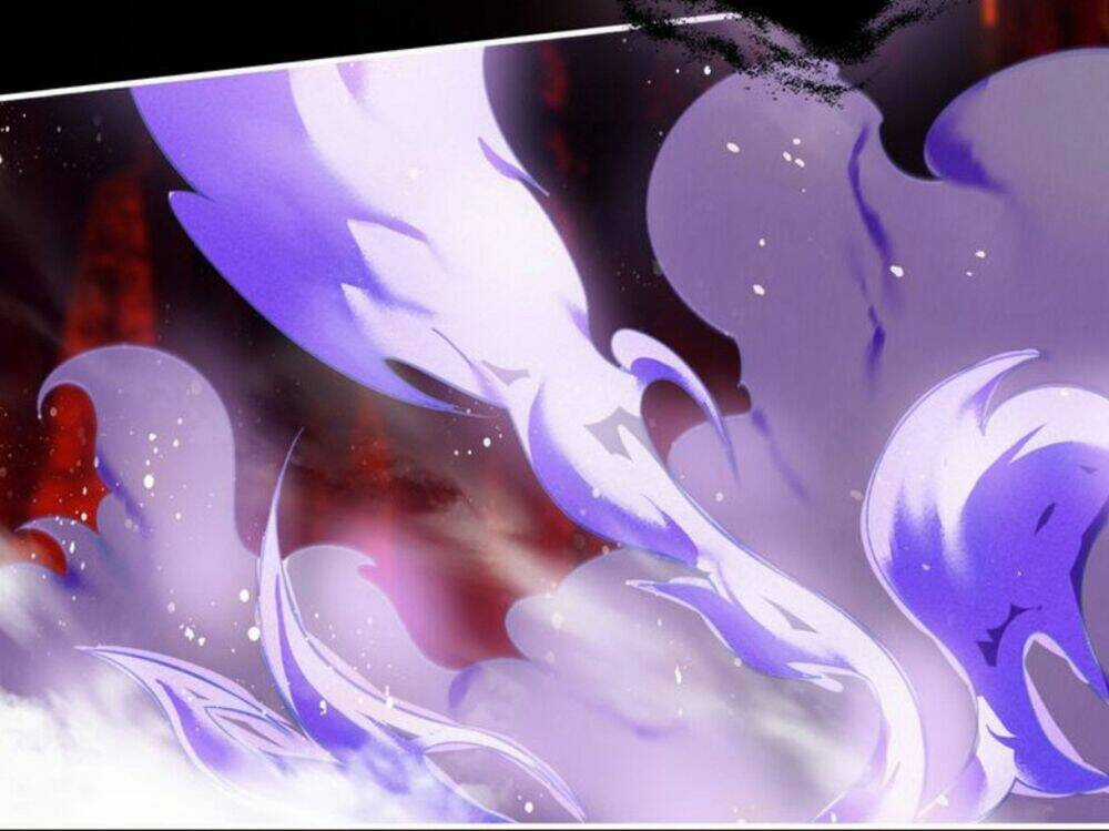 Đế Sư Tại Thượng Chapter 25 trang 14