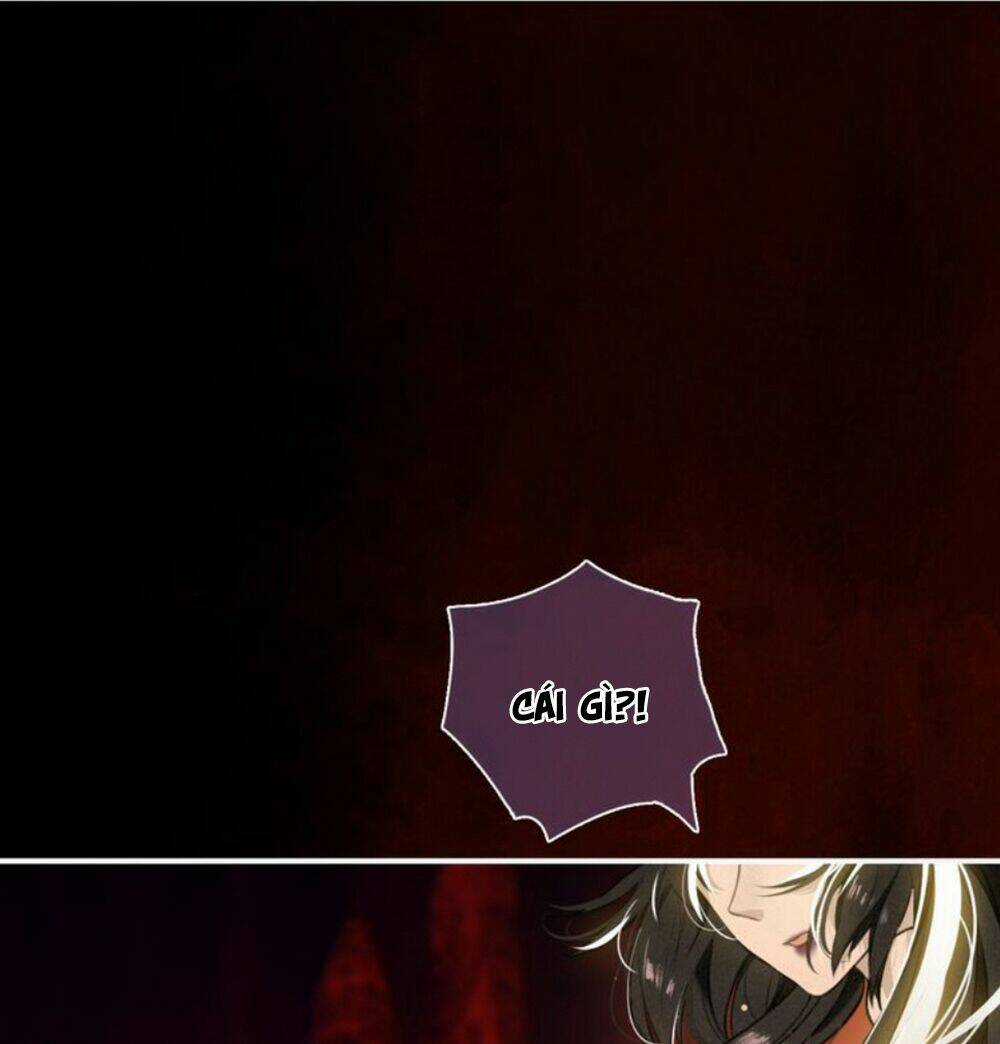 Đế Sư Tại Thượng Chapter 25 trang 15