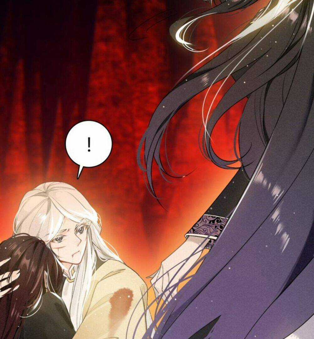 Đế Sư Tại Thượng Chapter 25 trang 16