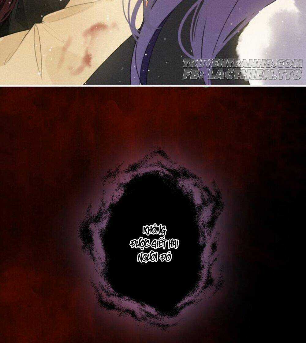 Đế Sư Tại Thượng Chapter 25 trang 17