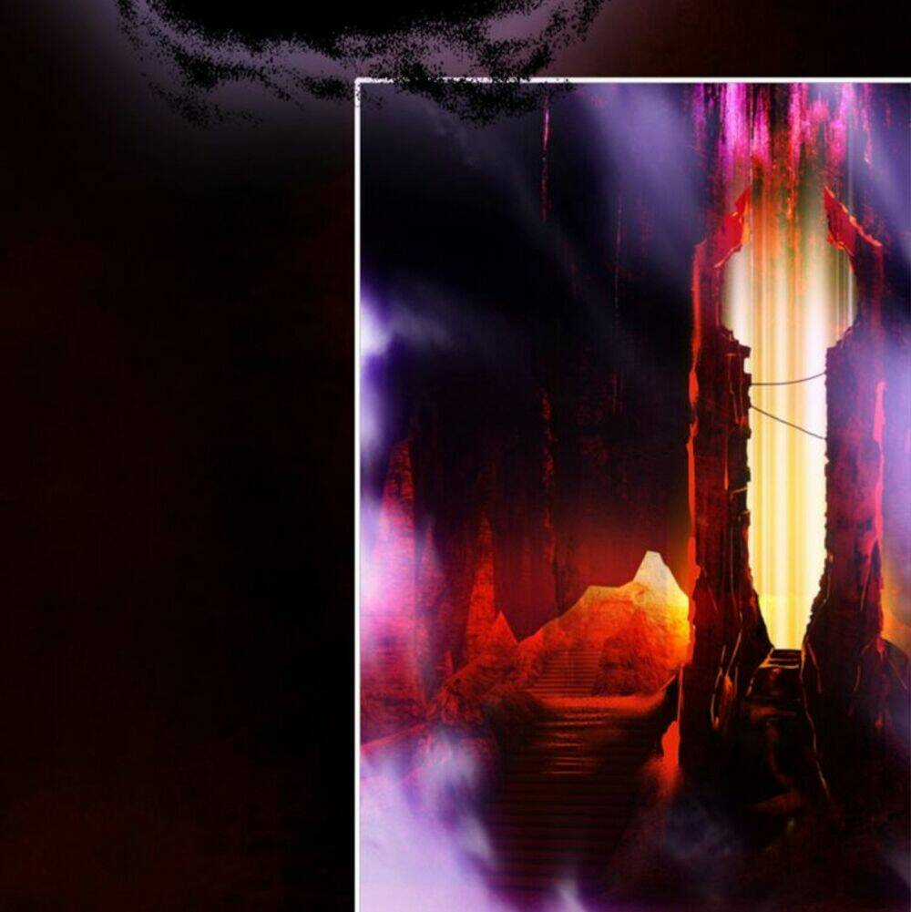 Đế Sư Tại Thượng Chapter 25 trang 20