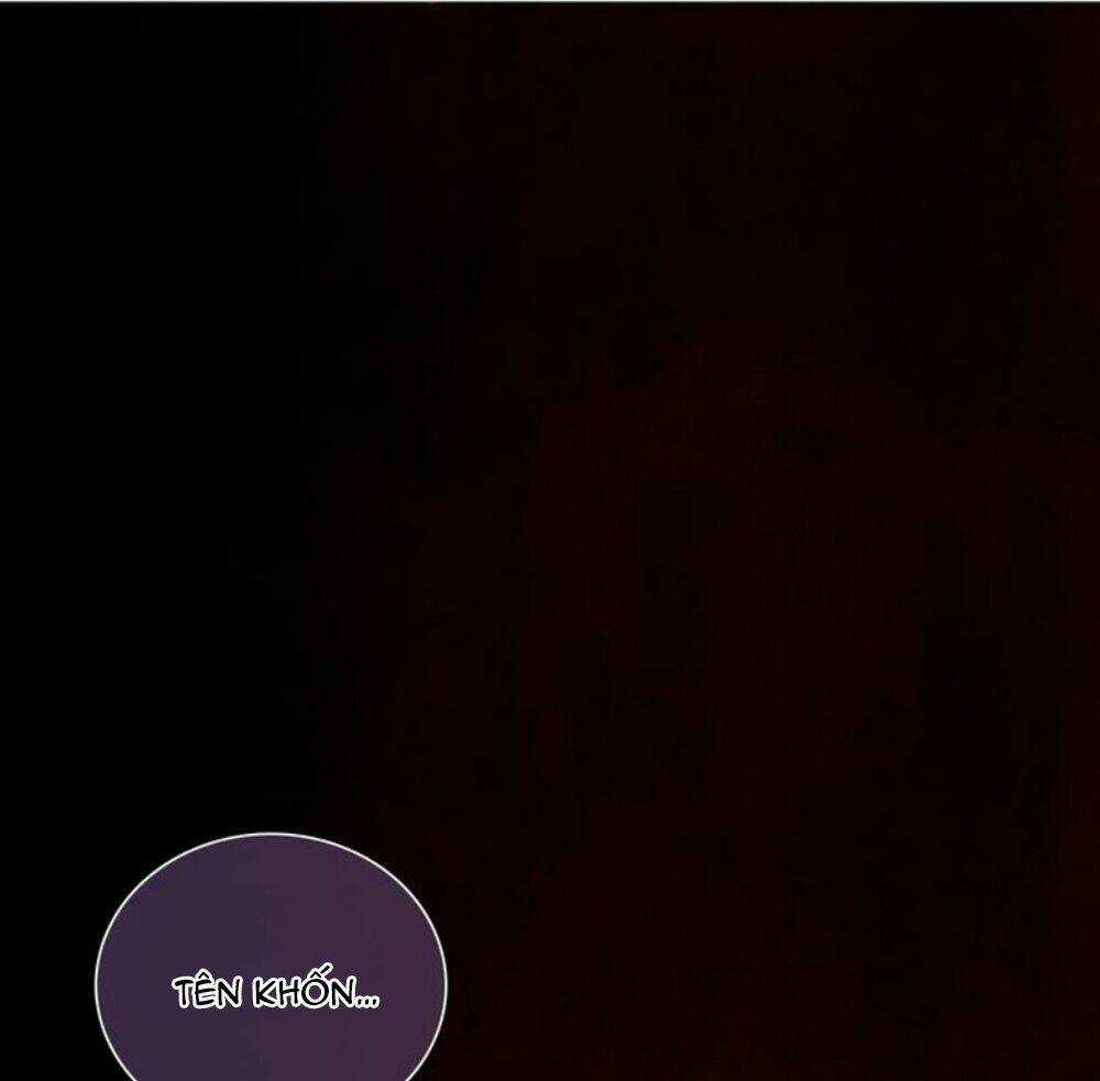 Đế Sư Tại Thượng Chapter 25 trang 24