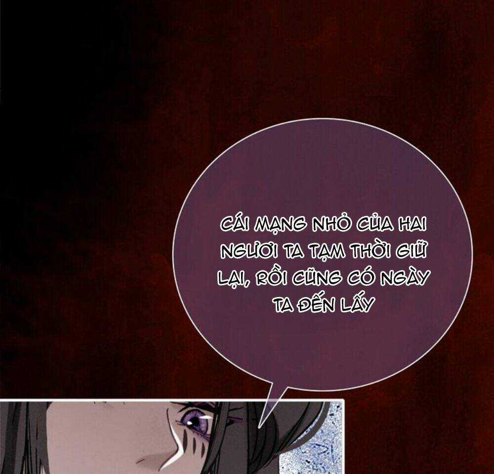 Đế Sư Tại Thượng Chapter 25 trang 26