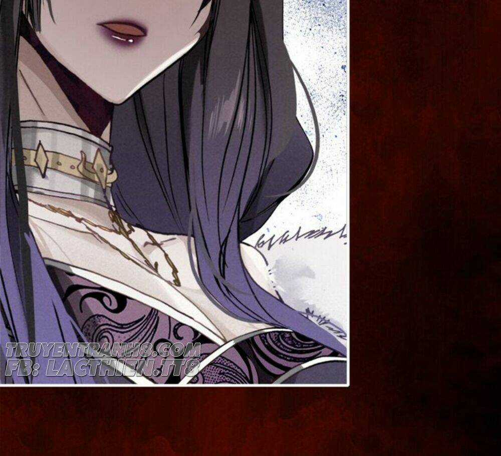 Đế Sư Tại Thượng Chapter 25 trang 27