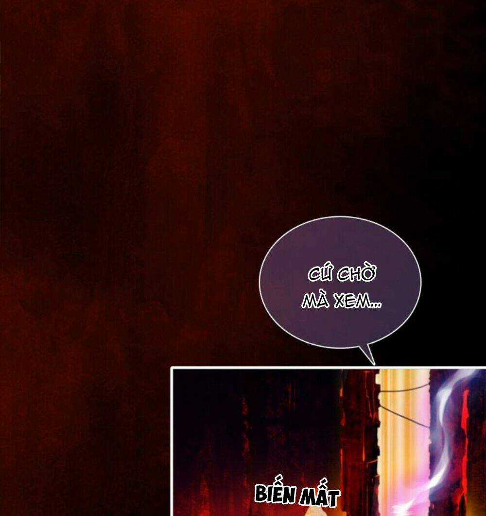 Đế Sư Tại Thượng Chapter 25 trang 28