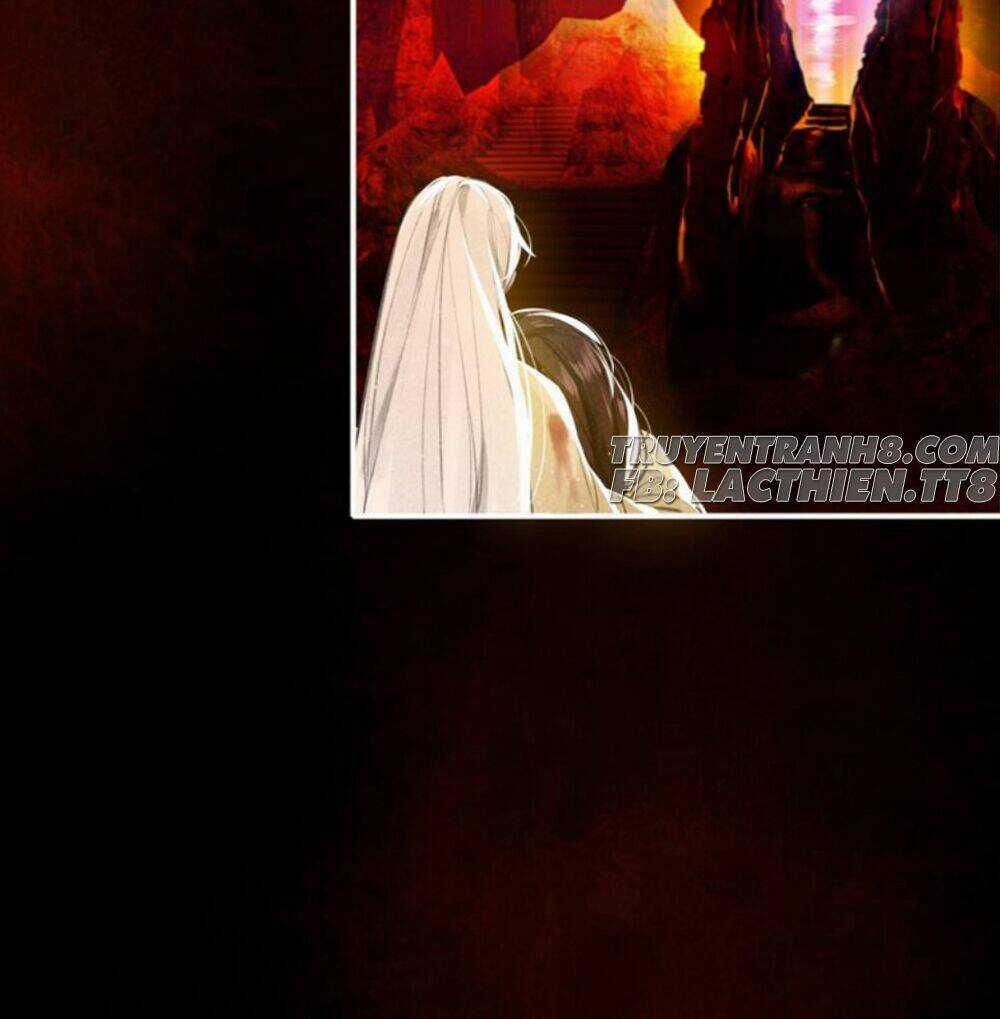 Đế Sư Tại Thượng Chapter 25 trang 29