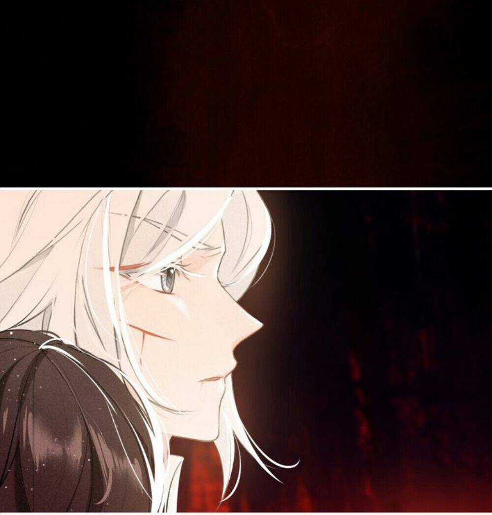 Đế Sư Tại Thượng Chapter 25 trang 30