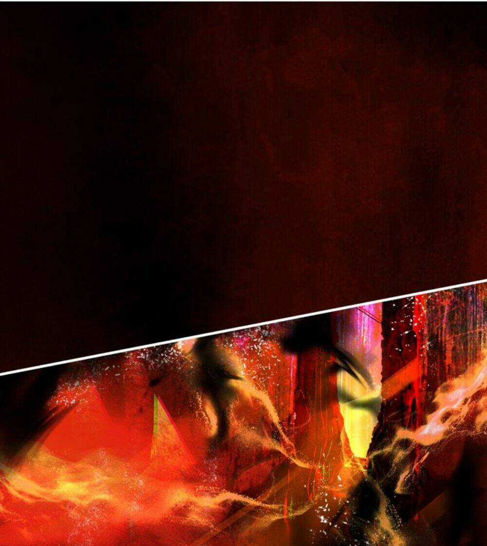 Đế Sư Tại Thượng Chapter 25 trang 31