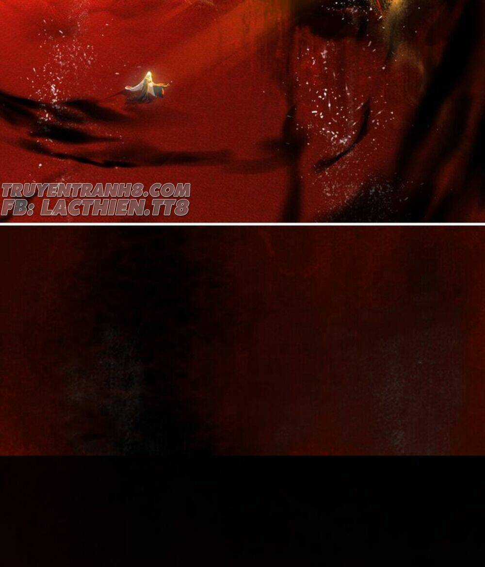 Đế Sư Tại Thượng Chapter 25 trang 32