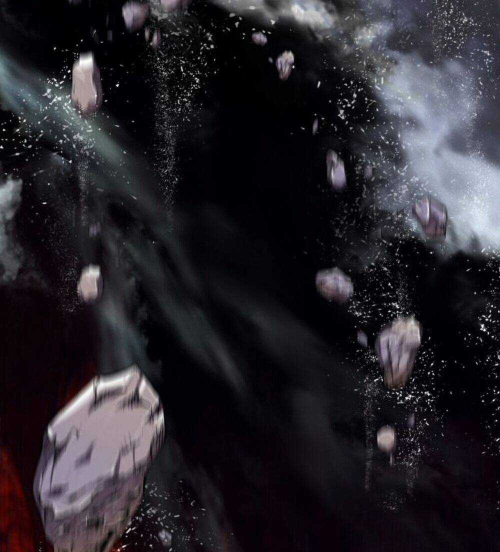 Đế Sư Tại Thượng Chapter 25 trang 35