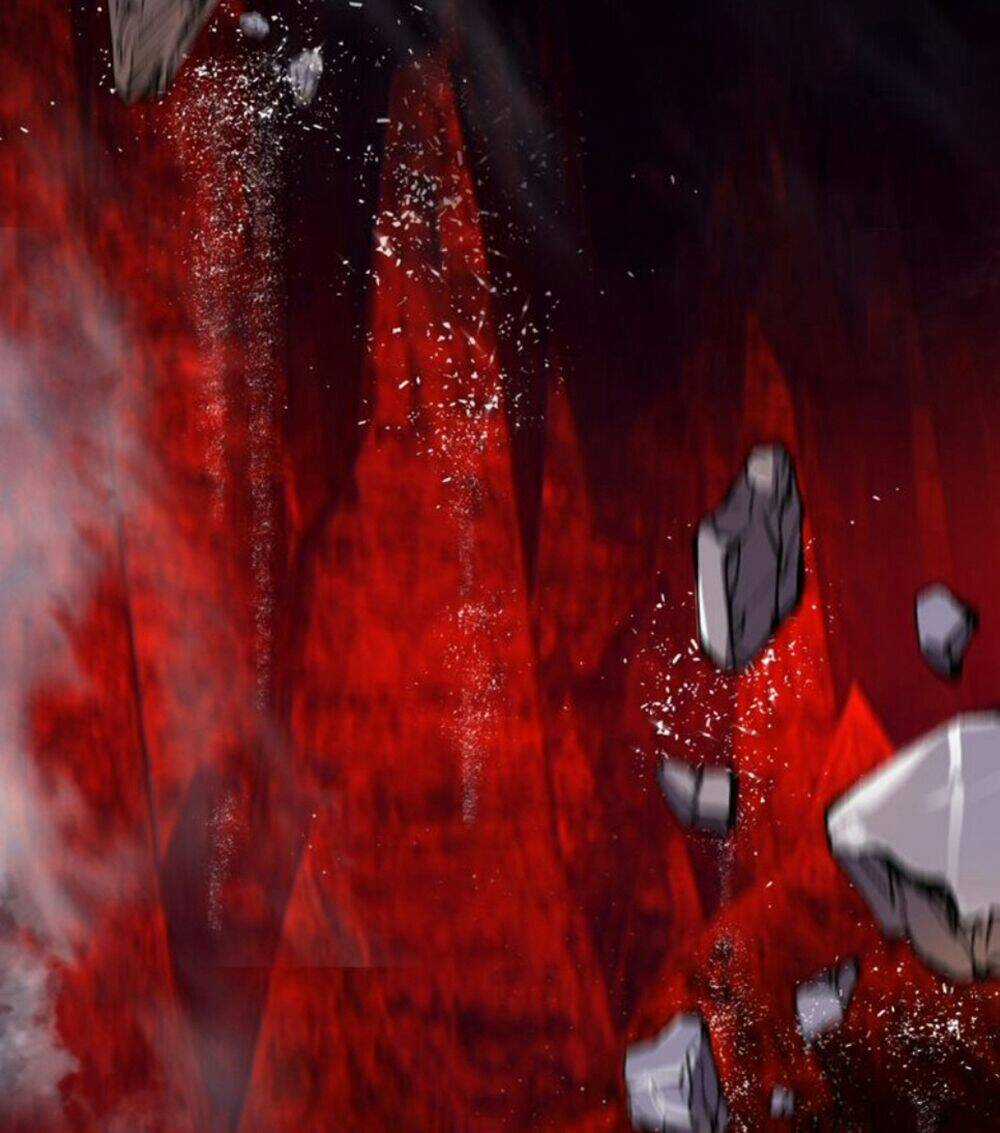 Đế Sư Tại Thượng Chapter 25 trang 36