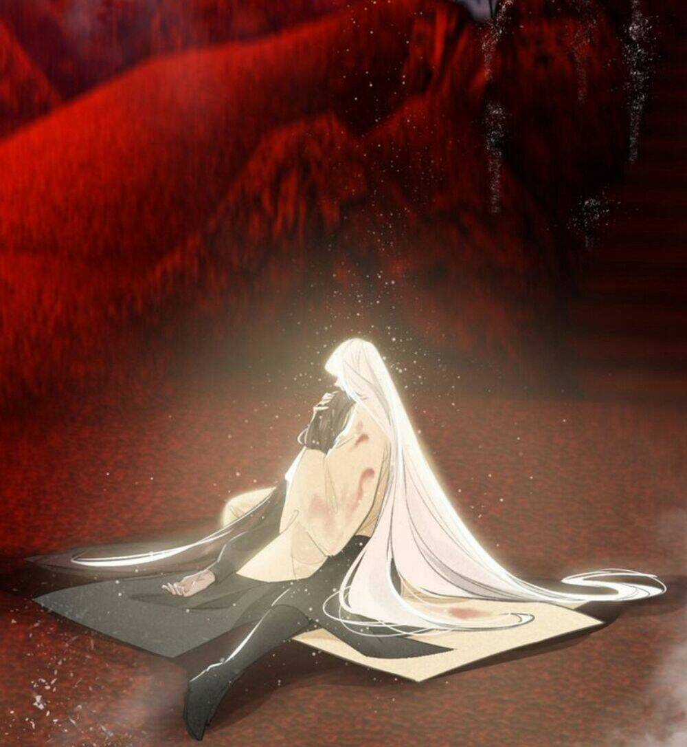 Đế Sư Tại Thượng Chapter 25 trang 37