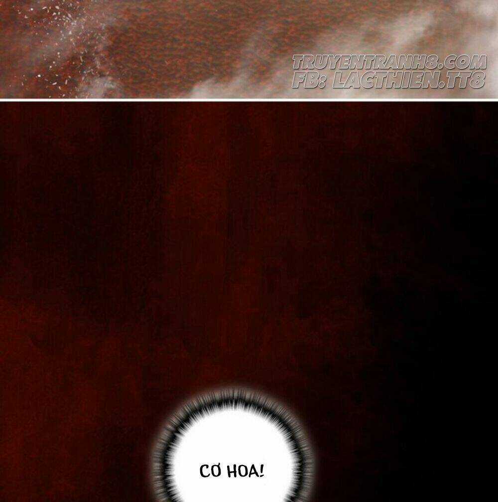 Đế Sư Tại Thượng Chapter 25 trang 38