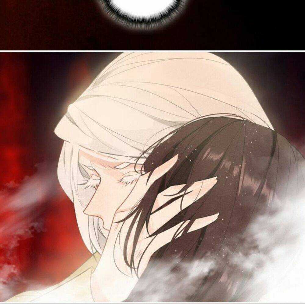 Đế Sư Tại Thượng Chapter 25 trang 39