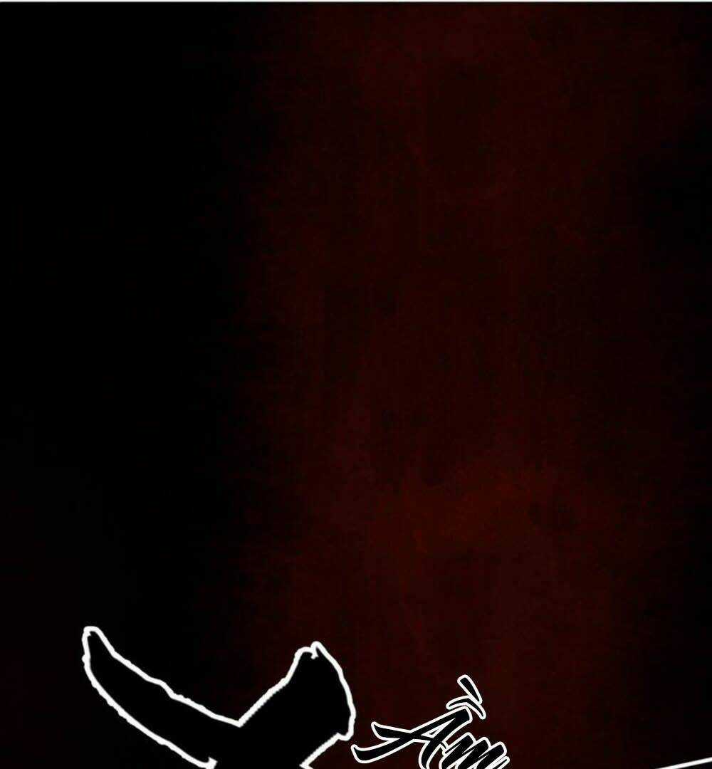 Đế Sư Tại Thượng Chapter 25 trang 40