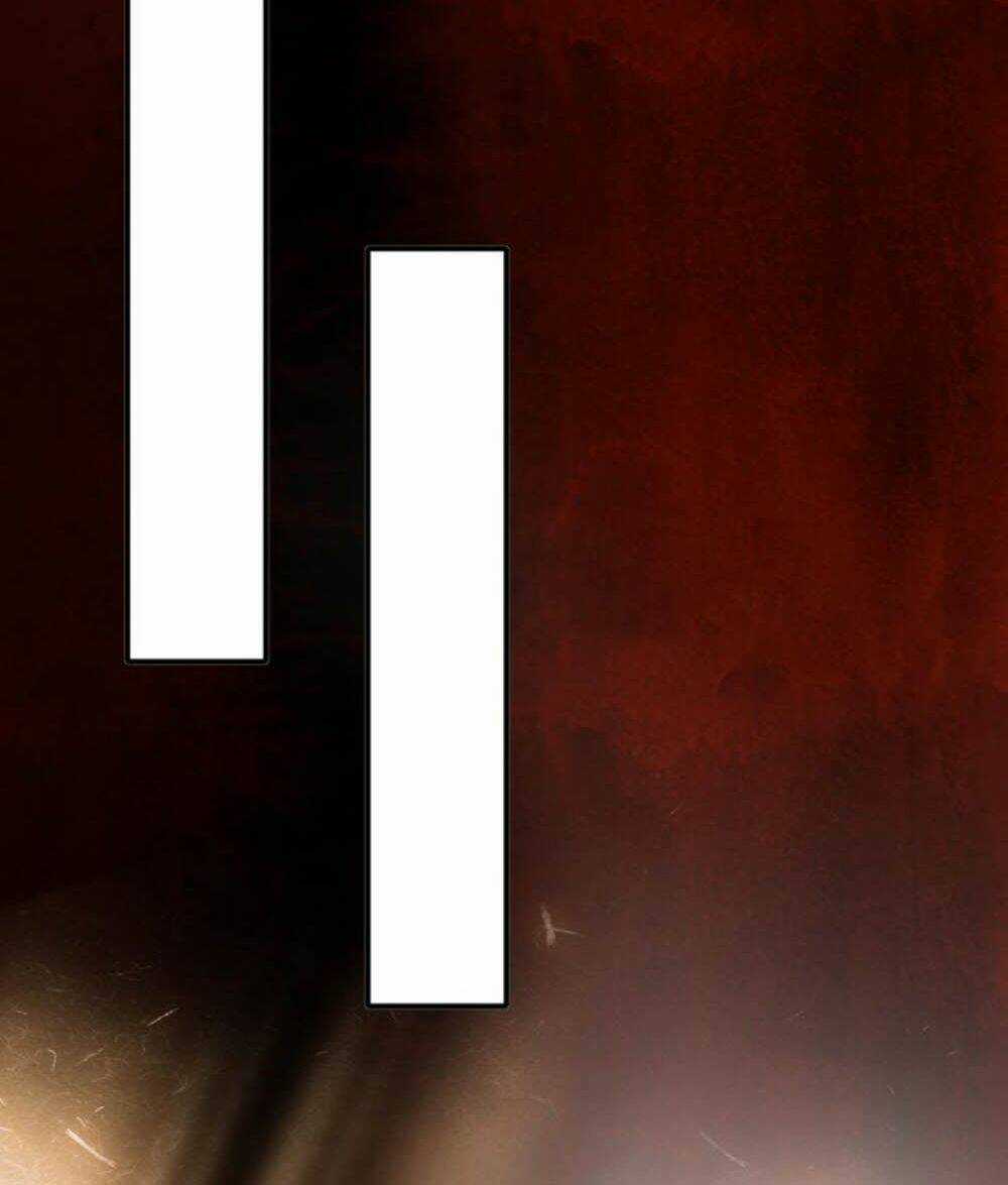 Đế Sư Tại Thượng Chapter 25 trang 43