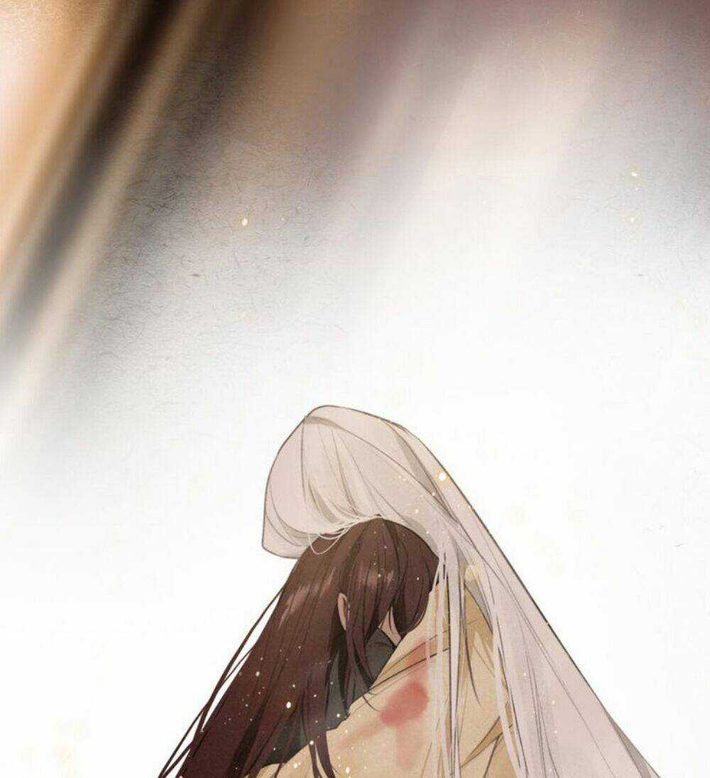 Đế Sư Tại Thượng Chapter 25 trang 44