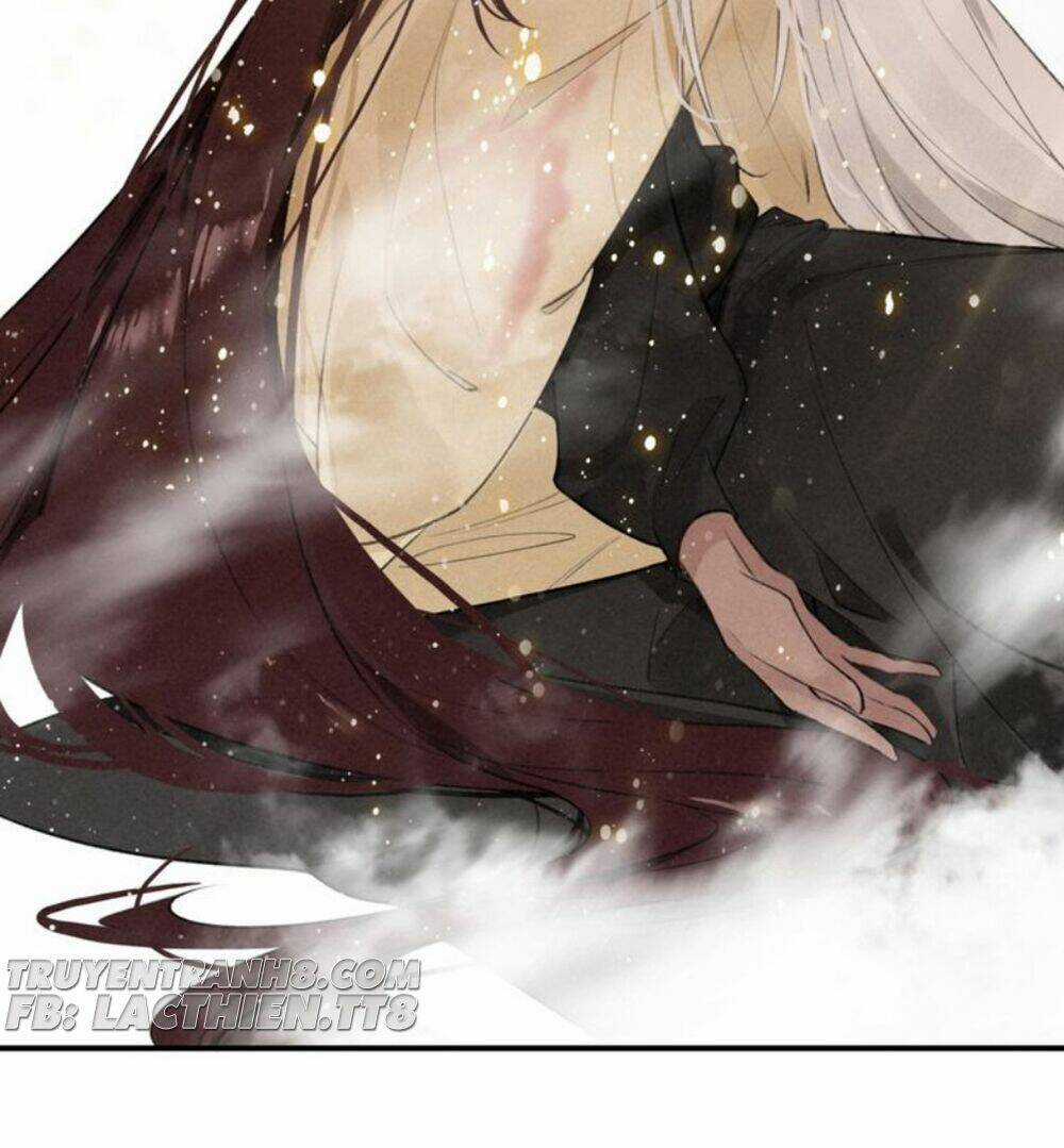 Đế Sư Tại Thượng Chapter 25 trang 45