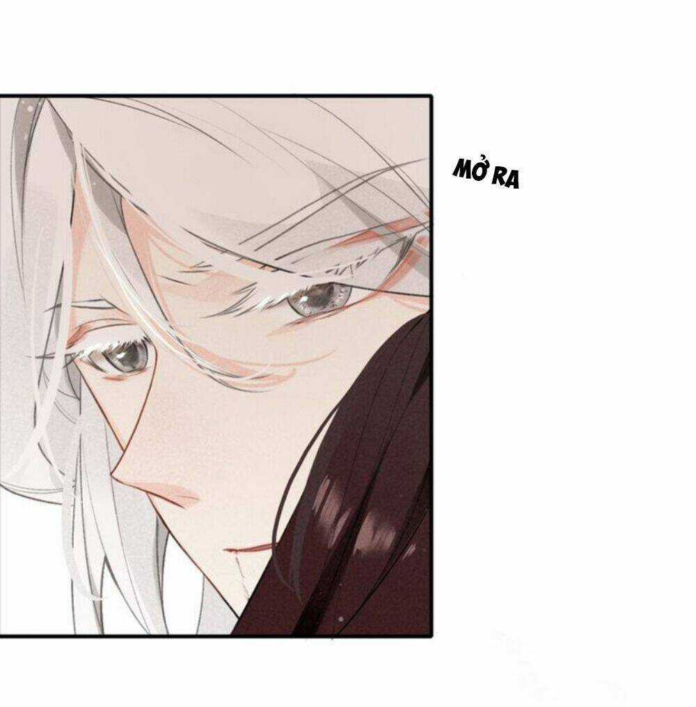 Đế Sư Tại Thượng Chapter 25 trang 46